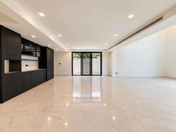 Watten Estate (D11), Detached #621330161